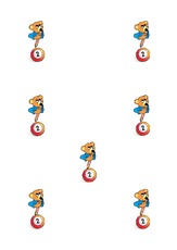 KD_Addition_gemischt_ohne_2R.pdf